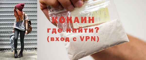 соль ск Нея
