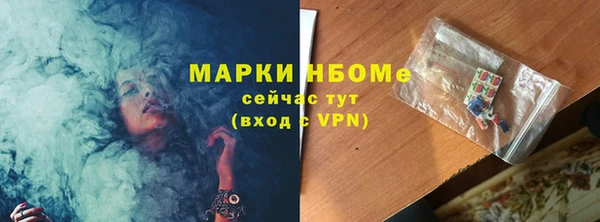 соль ск Нея
