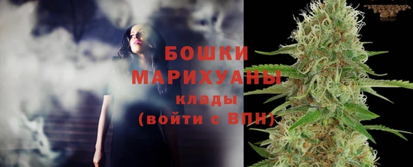 соль ск Нея