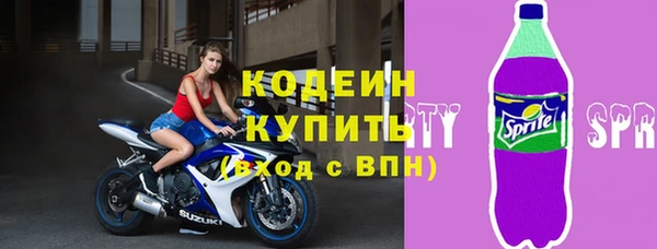 соль ск Нея