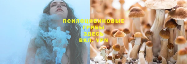 мескалин Нефтегорск
