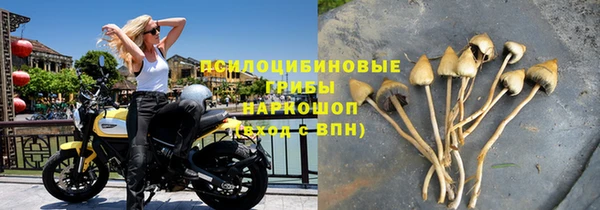 MDMA Нефтекумск