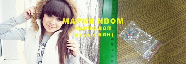 соль ск Нея