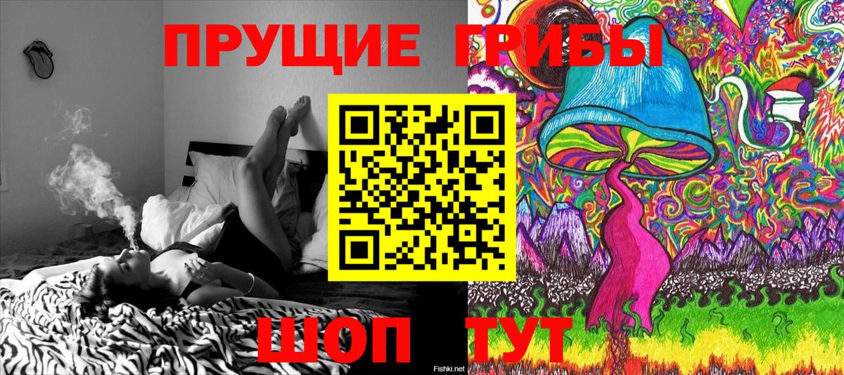 Псилоцибиновые грибы ЛСД  Вход с VPN  Псилоцибиновые грибы MAGIC MUSHROOMS  Великие Луки 